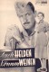 187: Auch Helden können weinen (George Seaton) William Holden, Deborah Kerr, Thelma Ritter, Dewey Martin